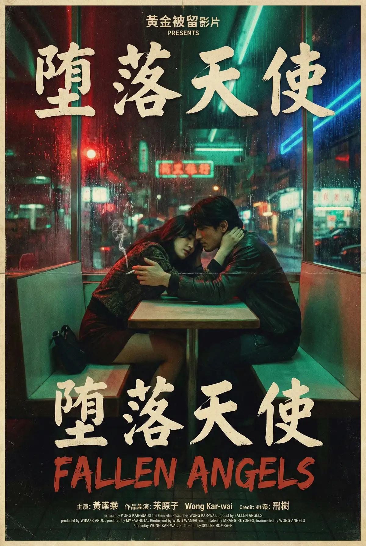 香港伦理电影海报 - 母亲节快乐表情包 馆藏推荐作品
